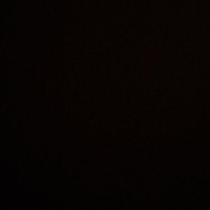 Meet your Posher, Randy